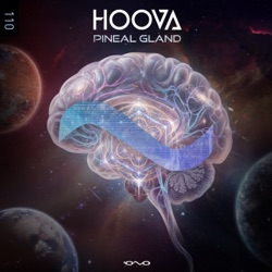 Pineal Gland (24 Bit)