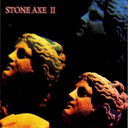 Stone Axe II
