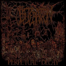 Perpetual Decay