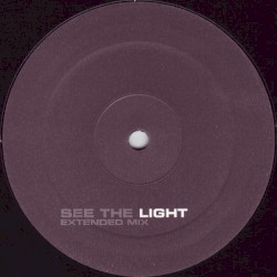Do You See the Light