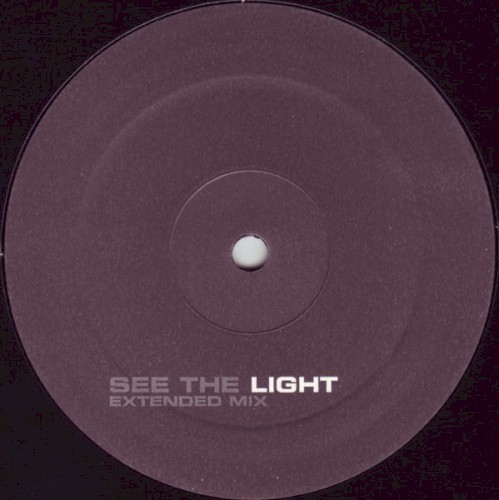Do You See the Light