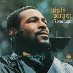 What's Going On / The End of Our Road