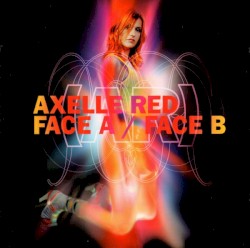 Face A / Face B