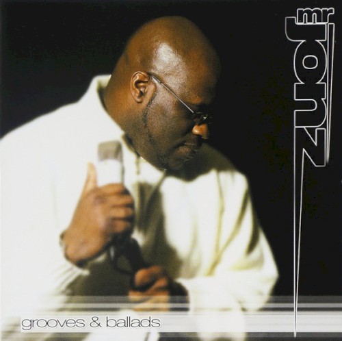Grooves & Ballads