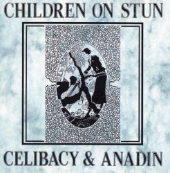 Celibacy & Anadin