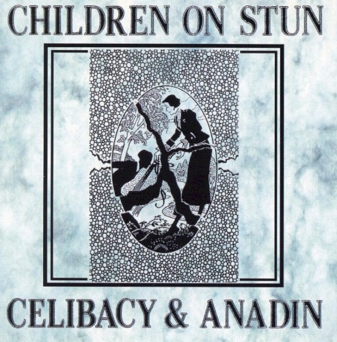 Celibacy & Anadin