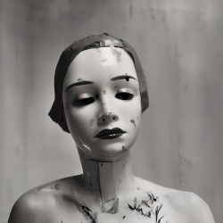 Vandalism, Vol. 2