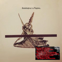 ambivalence to violenta
