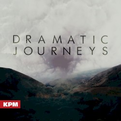 Dramatic Journeys