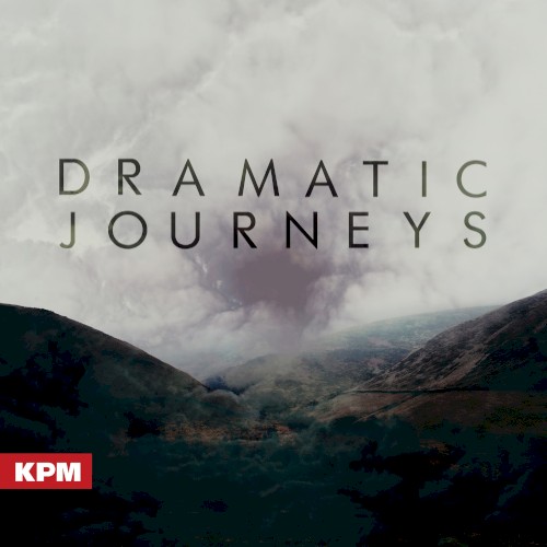 Dramatic Journeys