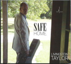 Safe Home