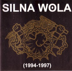 1994-1997