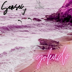 Gokudō
