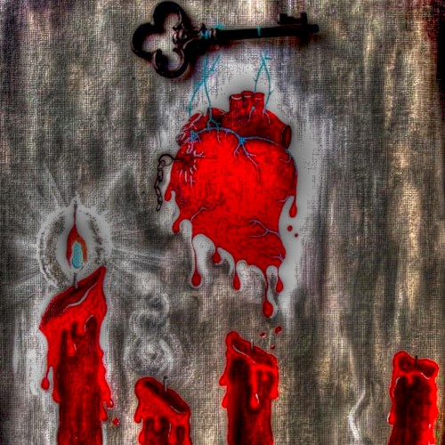 What the Dead Have to Say