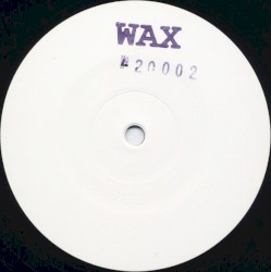 No. 20002