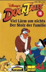 Folge 16