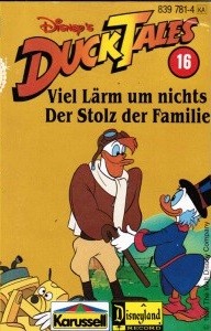 Folge 16