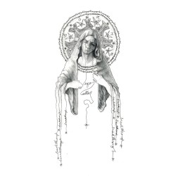 Ego Altar