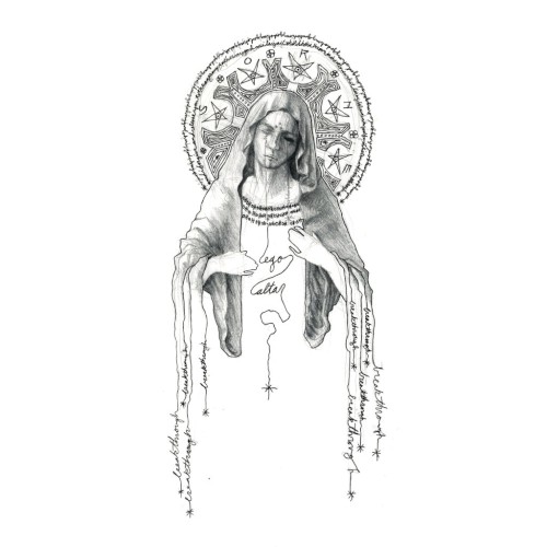 Ego Altar