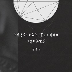 Physical Techno 3 Years, Vol. 2