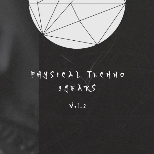 Physical Techno 3 Years, Vol. 2