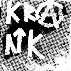 Krank