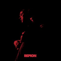Repión (Acústico)