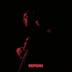 Repión (Acústico)