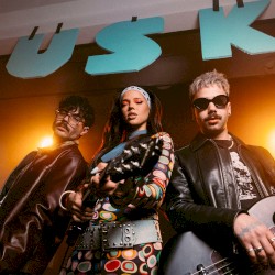USK