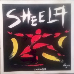 Changes