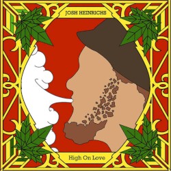 High on Love