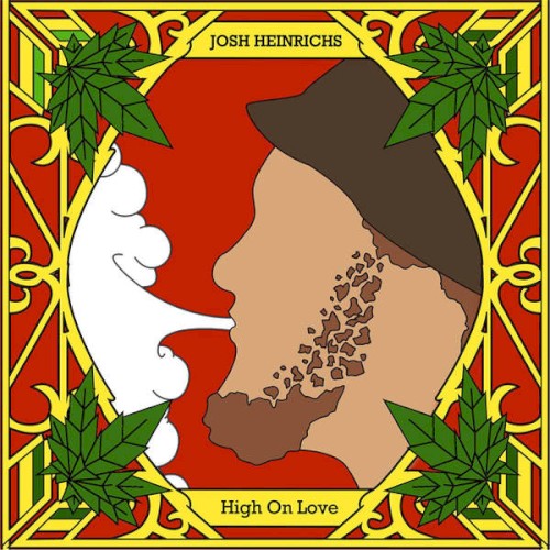 High on Love