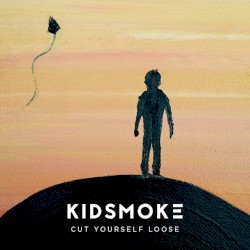Cut Yourself Loose
