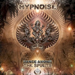 Dance Among The Spirits