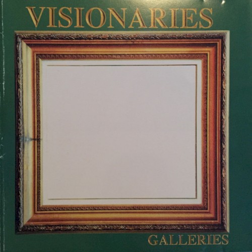 Galleries