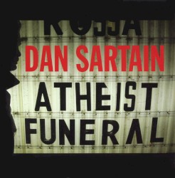 Atheist Funeral