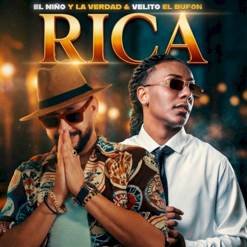 Rica