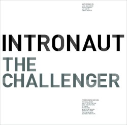 The Challenger