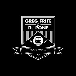 Train Train