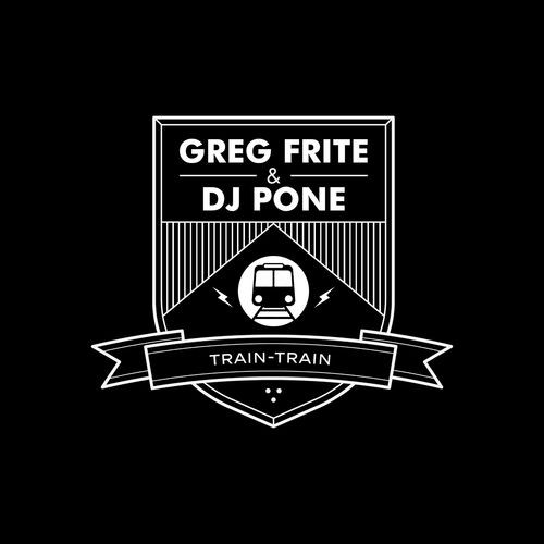 Train Train