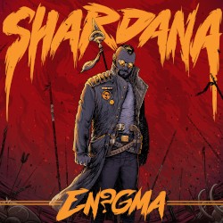 Shardana