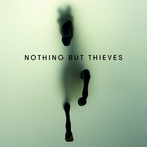 Nothing But Thieves (Track by Track)