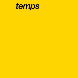 temps écoulé