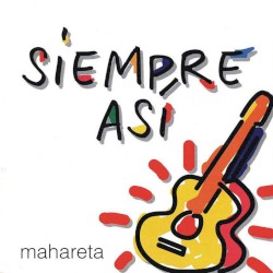 Mahareta