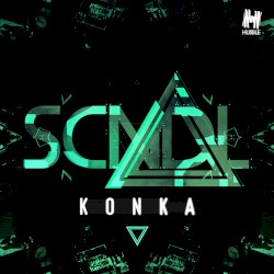 Konka