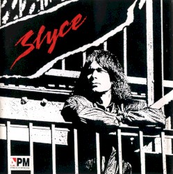 Slyce