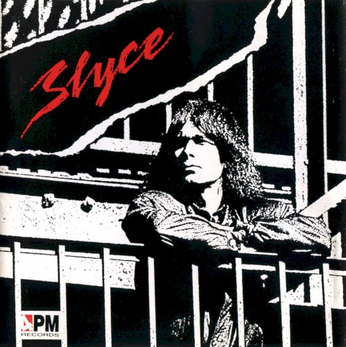 Slyce