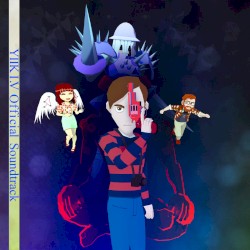 YIIK I.V Official Soundtrack