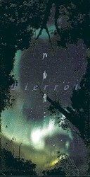 ハルカ… / カナタヘ…