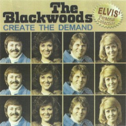 Create the Demand
